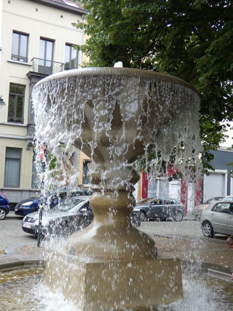 Luxembourg image 3