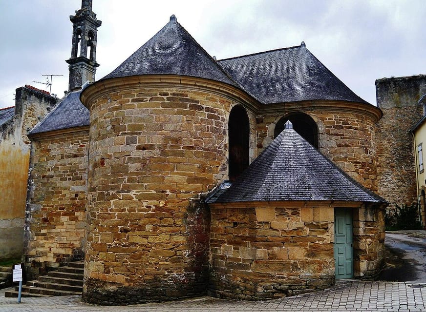 Luxembourg image 3