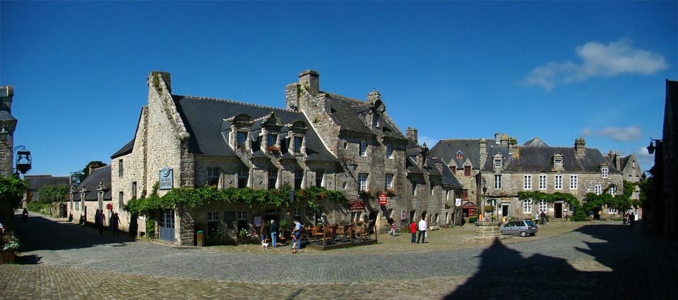 Luxembourg image 3