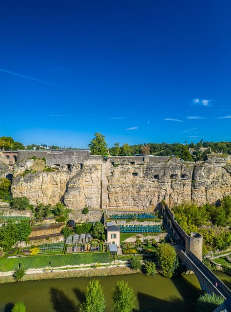 Luxembourg image 3