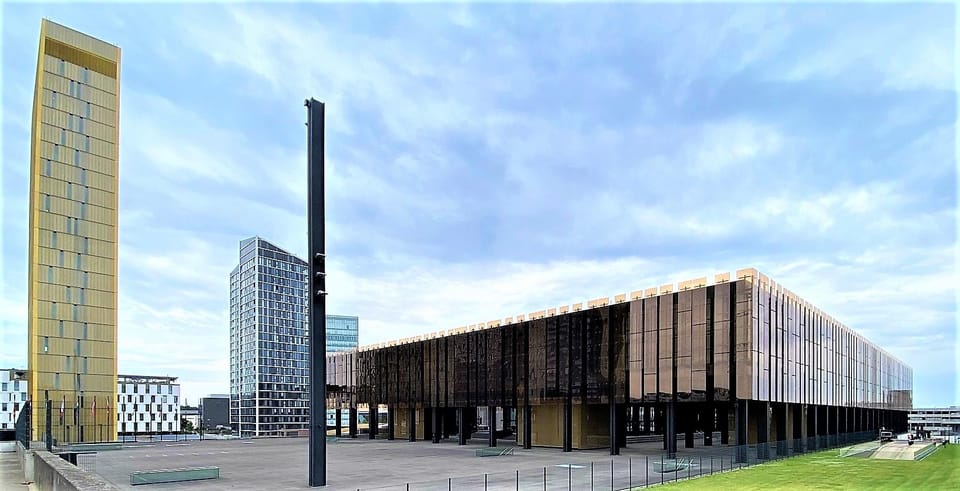 Luxembourg image 3