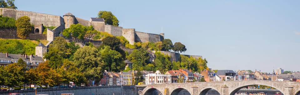 Luxembourg image 3