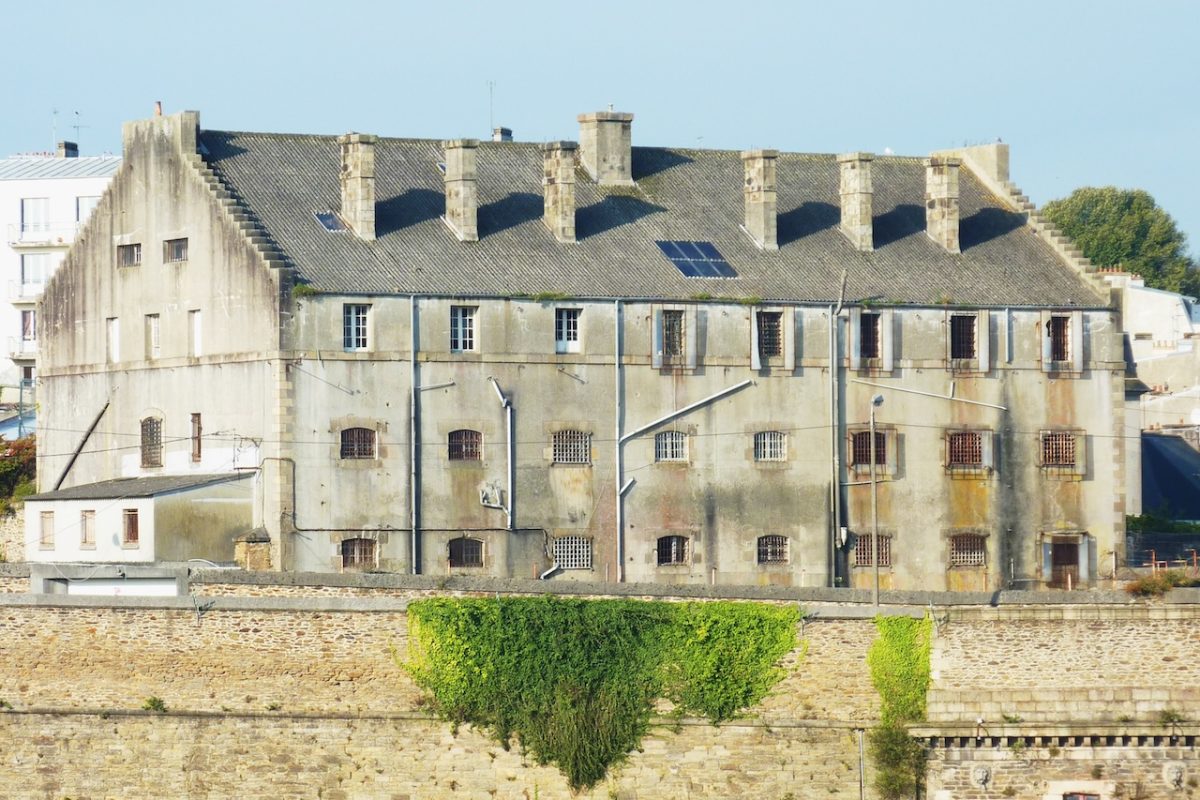 043_La_prison_de_Pontaniou