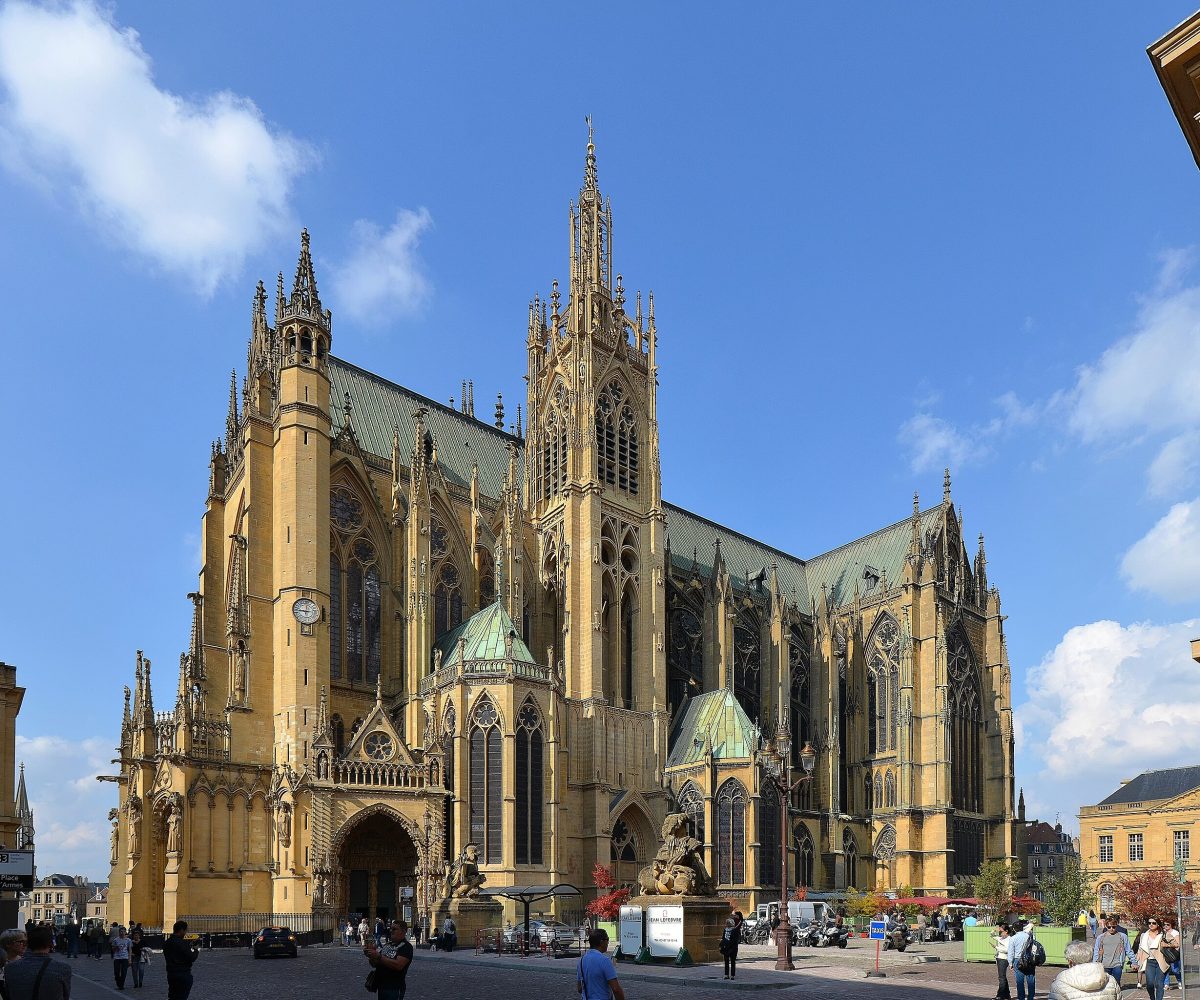 Cathédrale_Saint-Étienne