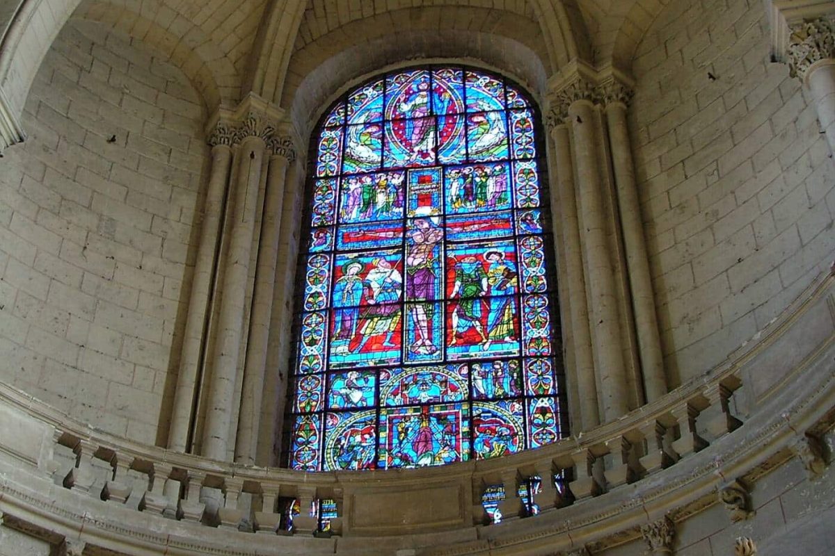Cathedrale_Saint-Pierre_de_Poitiers-Agence_de_creativite_et_d_attractivite_du_Poitou-1191-1400x1050