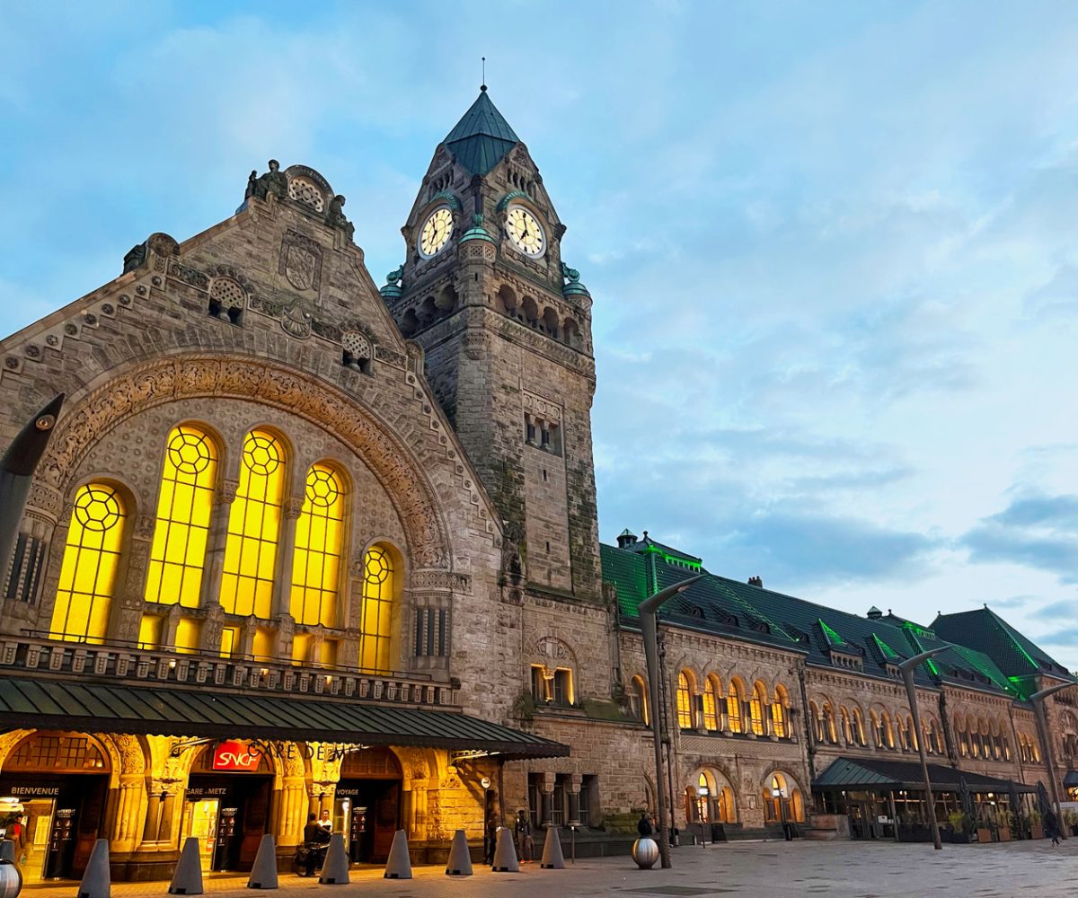 Gare_de_Metz 2