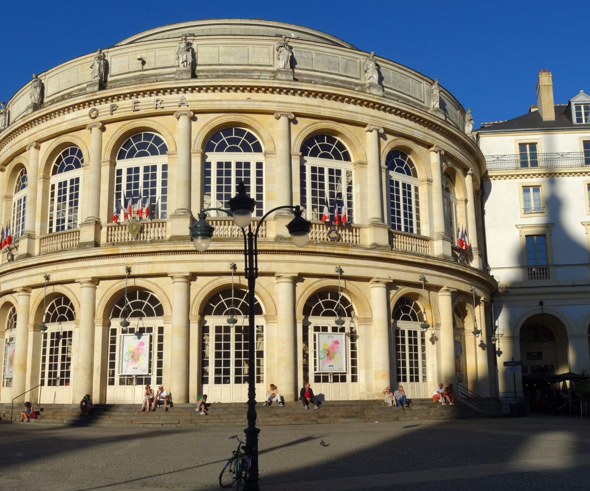 Opera-de-Rennes-Juillet-2022