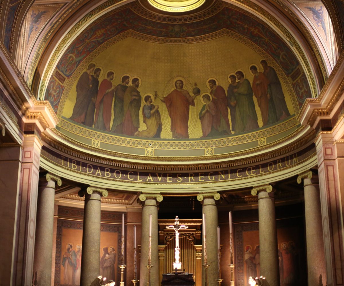 Rennes_121229-09_Cathédrale_Saint-Pierre