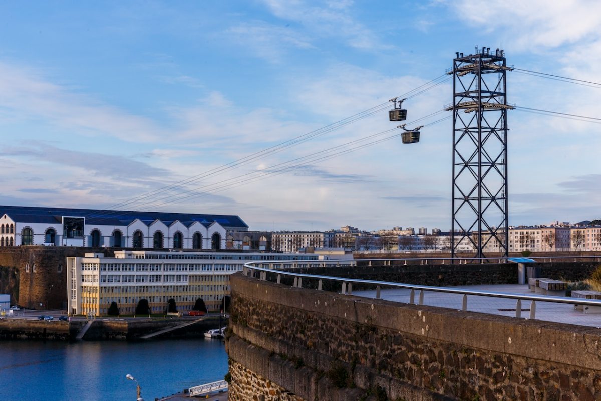 Téléphérique_de_Brest_Capucins_2017_07