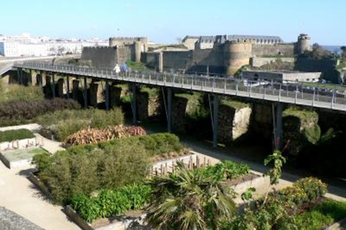 jardins