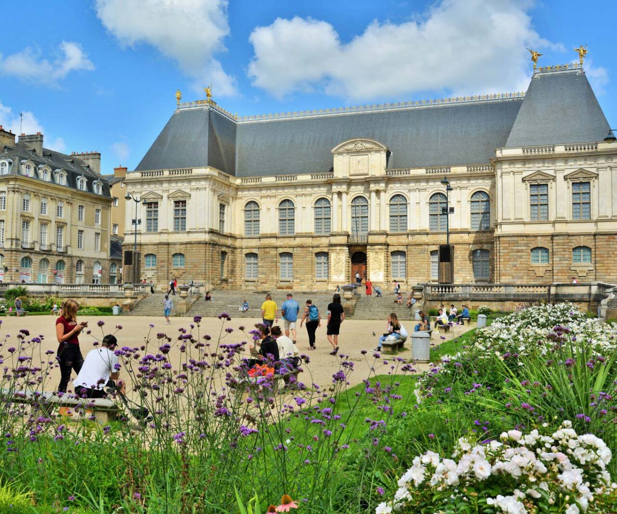 parlement-de-bretagne-4628